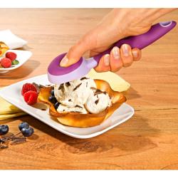 Cuillère à glace