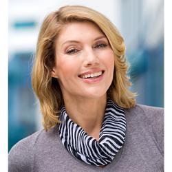Foulard 