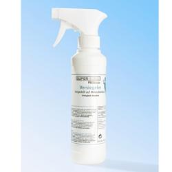 Produit scellant