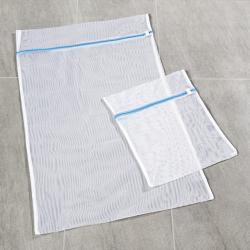 Filet à linge 33 x 40 cm
