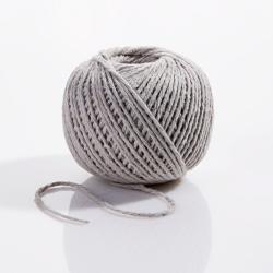 Cordelette 130 mètres