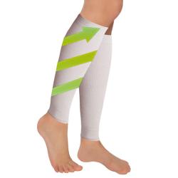 Jambières de confort