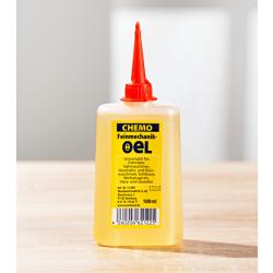 Lubrifiant 100ml