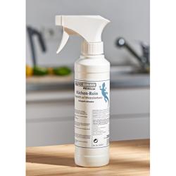 Détergent pour cuisine 250ml
