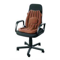 Coussin gonflable