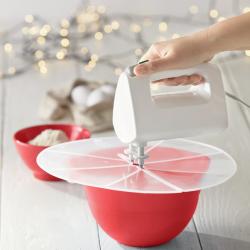 Protection pour mixeur