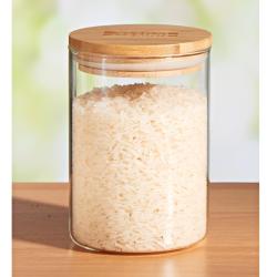 Boîte de conservation 400 ml