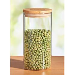 Boîte de conservation 600 ml