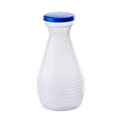 Vaporisateur à linge