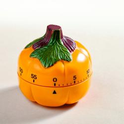 Minuteur 