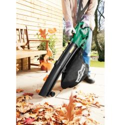 Souffleur Victor Tools , 3 en 1