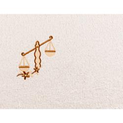Drap de bain Balance
