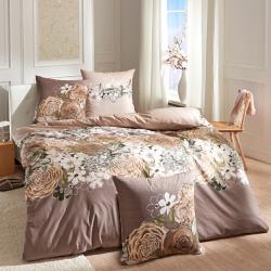 Parure de lit Dolce vita