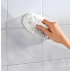 Éponge à carrelage