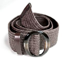 Ceinture extensible