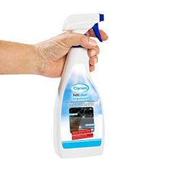 Nettoyant dégraissant Clarsen 500ml