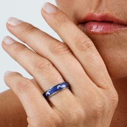Bague 