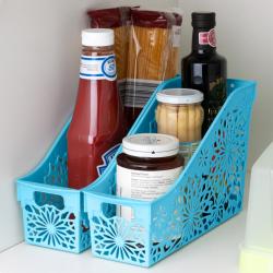 Boîte de rangement
