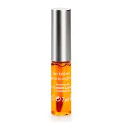 Soin fortifiant pour les ongles Dr. Schröder