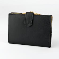 Porte-monnaie femme