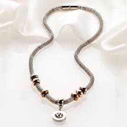 Collier serpent