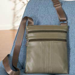 Sac, kaki
