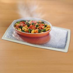 Dessous de plat 49 x 27cm