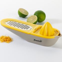 Presse-citron Basilico