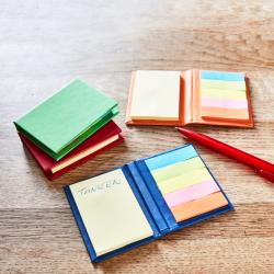 étiquettes adhésives