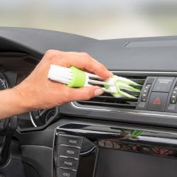 Brosse à interstices Clarsen