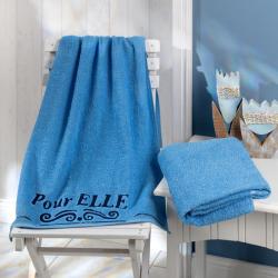 Serviette 