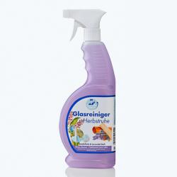Nettoyant pour vitres 