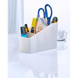 Organiseur design