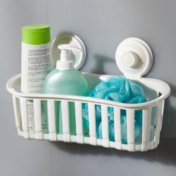 Panier de douche