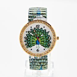 Montre-bracelet 