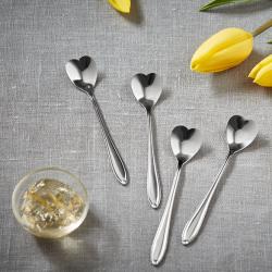 Cuillère à thé ou à café 