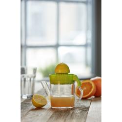 Presse-fruits 2-en-1 Basilico