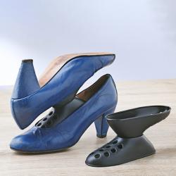 Organiseur de chaussures