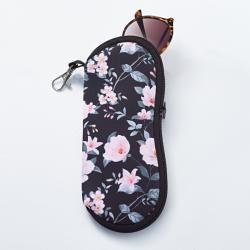 Étui à lunettes 