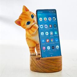 Support pour téléphone portable 