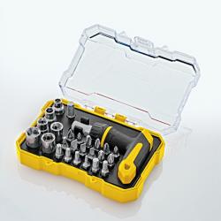 Set d’outils Victor Tools