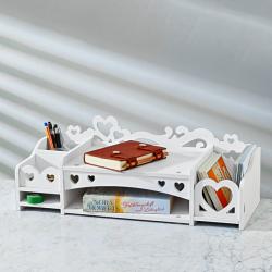 Organiseur de bureau