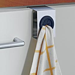 Porte-serviette 