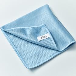 Chiffon en microfibres diamant Clarsen