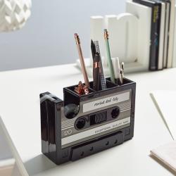 Organiseur de bureau 