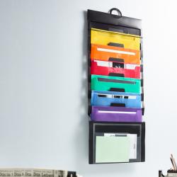 Organiseur à suspendre