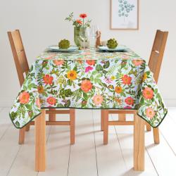 Nappe 