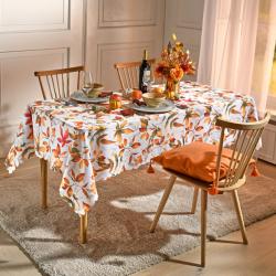 Nappe 