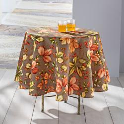 Nappe 