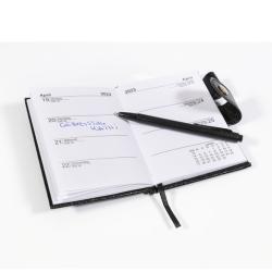 Calendrier de poche 2023